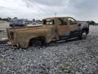 2024 GMC Sierra K3500 Denali
