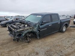 2011 Dodge RAM 1500 for sale in Helena, MT