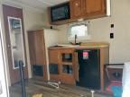 2017 Gulf Stream Travel Trailer