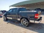 2006 Lincoln Mark LT