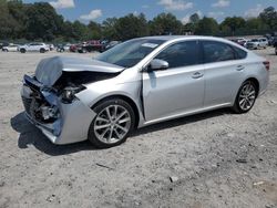2014 Toyota Avalon Base for sale in Madisonville, TN