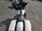 2023 Harley-Davidson Flhxst
