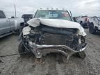 2012 Dodge RAM 4500 ST
