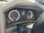 2014 Dodge RAM 4500