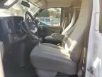 2023 Chevrolet Express G3500 LS