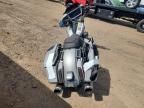 2023 Harley-Davidson Flhxse