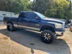 2008 Dodge RAM 1500 ST