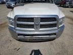 2018 Dodge RAM 2500 ST