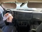 2015 Chevrolet Express G3500
