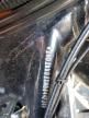 2017 Harley-Davidson Flhtkl Ultra Limited Low
