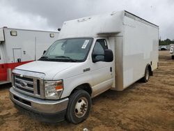 Ford Econoline-delivery Truc Vehiculos salvage en venta: 2023 Ford Econoline-Delivery Truck