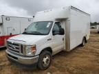2023 Ford Econoline-Delivery Truck