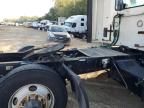 2017 Kenworth T680 Semi Truck
