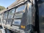 2013 Kenworth T800 Dump Truck