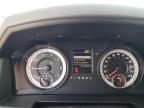 2013 Dodge RAM 1500 ST