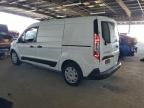 2020 Ford Transit Connect XLT