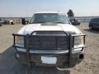 2013 GMC Sierra K3500 SLE