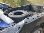 2017 Ford F250 Super Duty