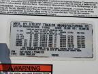 2023 Utility DRY Freight Trailer