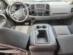 2009 GMC Sierra C1500