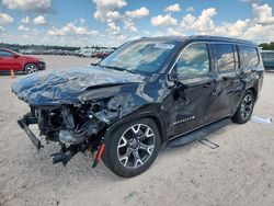 2024 Jeep Wagoneer Series III en venta en Houston, TX