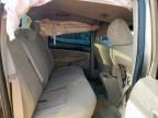 2009 Toyota Tacoma Double Cab Prerunner