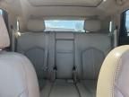 2015 Cadillac SRX Premium Collection