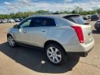 2015 Cadillac SRX Premium Collection