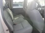 2008 Dodge Dakota SXT