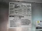 2008 Workhorse Custom Chassis 2008 Workhorse Commercial-Trucks Semi Truck