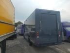 2020 Freightliner Chassis M Line WALK-IN Van