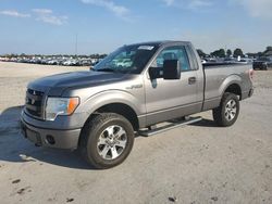 2013 Ford F150 for sale in Sikeston, MO