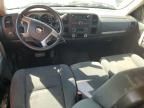 2009 Chevrolet Silverado C1500 LT
