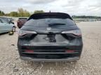2026 Honda HR-V EXL