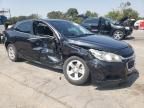 2014 Chevrolet Malibu LS