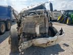 2005 Freightliner Columbia 120 Semi Truck