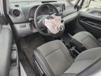 2017 Nissan NV200 2.5S