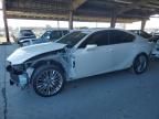 2022 Lexus IS 300
