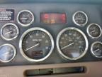 2012 Peterbilt Tractor 2012 Peterbilt 367 Semi Truck