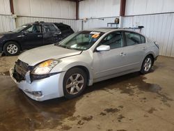 2008 Nissan Altima 2.5 for sale in Pennsburg, PA
