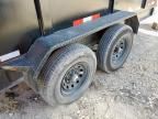 2025 Interstate IBLRDU714TA5 Dump Trailer