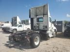 2017 Kenworth T680 Semi Truck