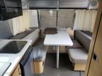 2014 Airstream Trailer