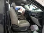 2017 Ford F150