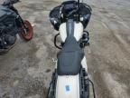 2022 Harley-Davidson Fltrxs