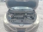 2011 Hyundai Tucson GLS