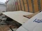 2018 International 4000 4300