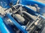 2025 LS Tractor MT125