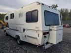 1991 Toyota Pickup Cab Chassis Super Long Wheelbase