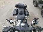 2008 Harley-Davidson Flht Classic